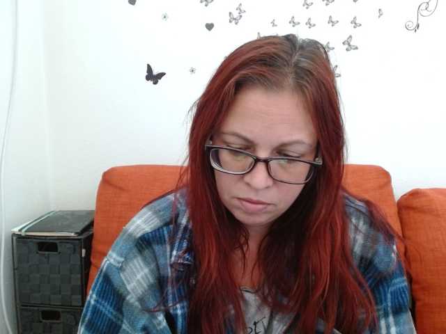 LadyHellene