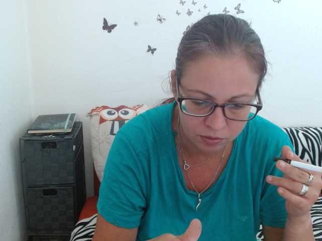 LadyHellene