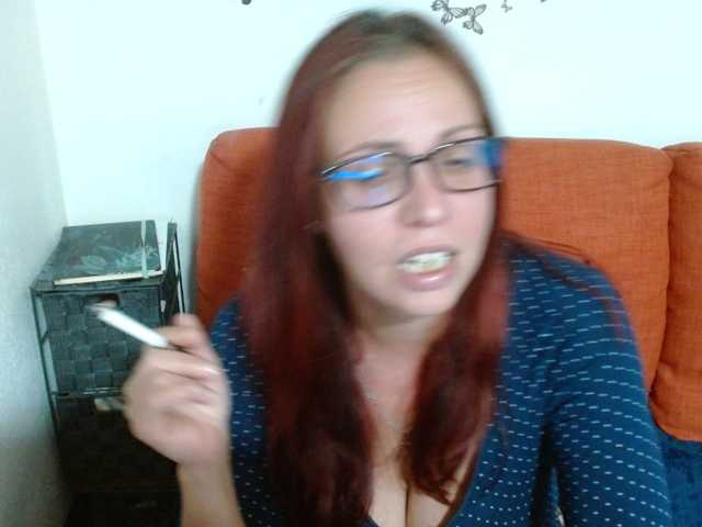 LadyHellene