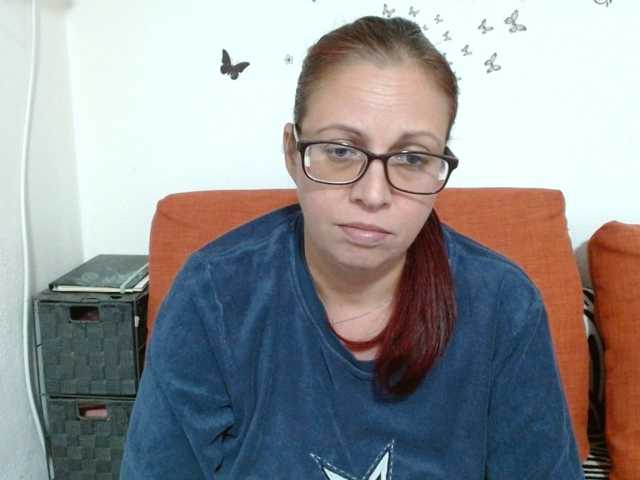 LadyHellene