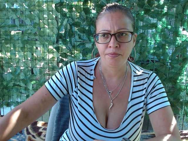 LadyHellene