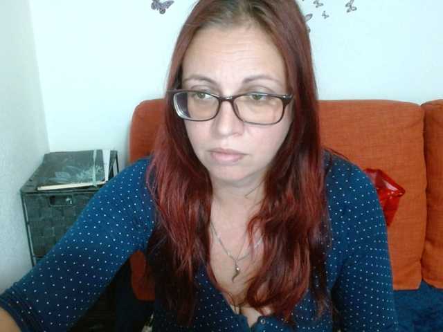 LadyHellene