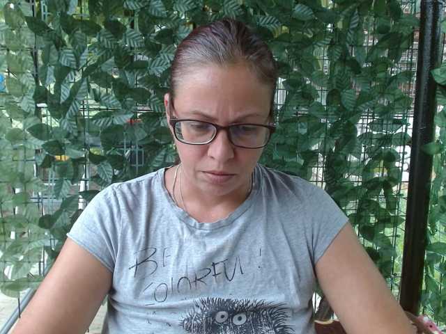 LadyHellene