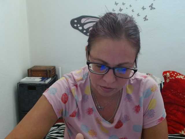LadyHellene