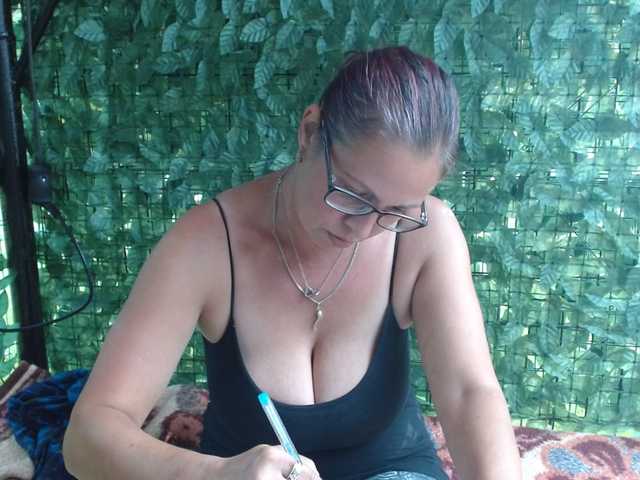 LadyHellene