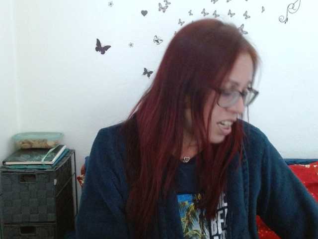 LadyHellene