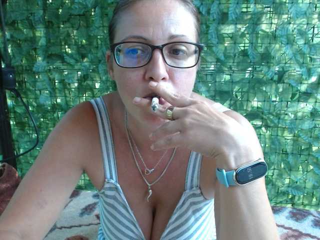 LadyHellene