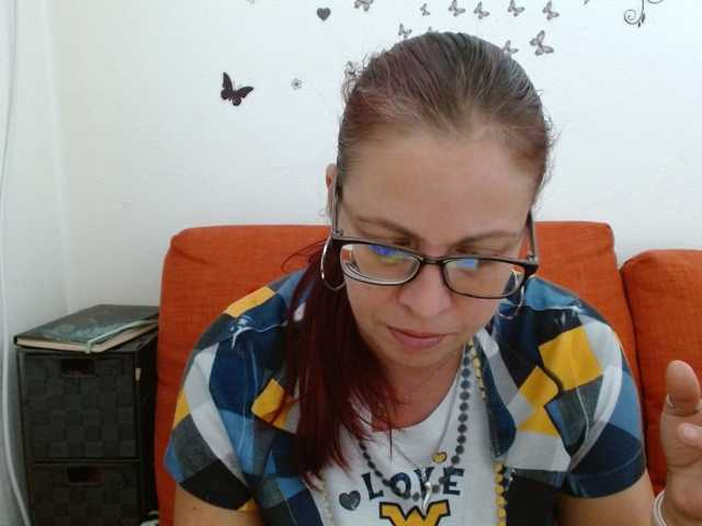 LadyHellene
