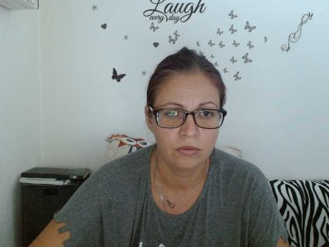 LadyHellene