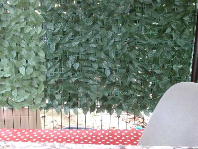 LadyHellene live cam preview