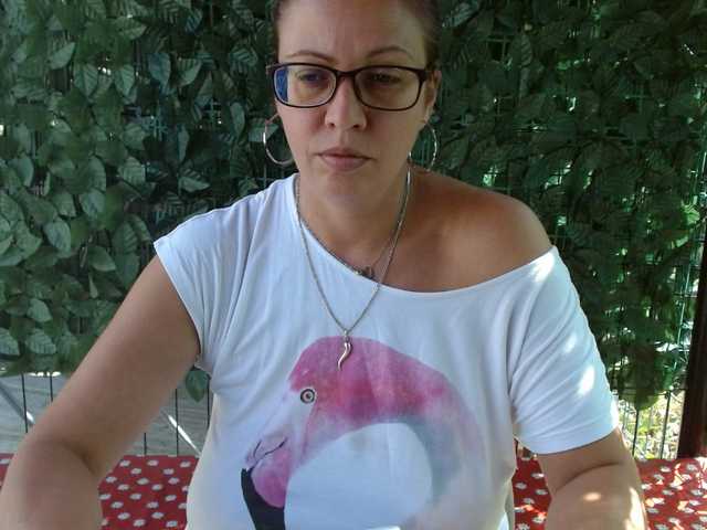 LadyHellene