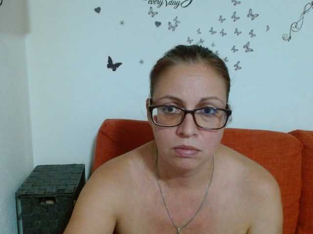 LadyHellene