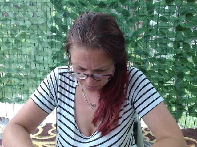 LadyHellene