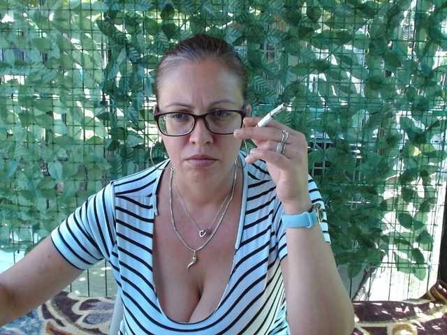 LadyHellene