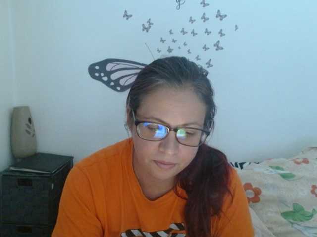 LadyHellene