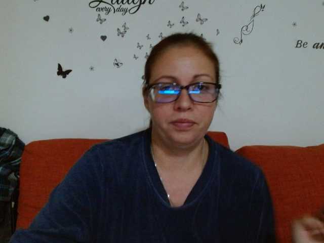 LadyHellene live cam on BongaCams