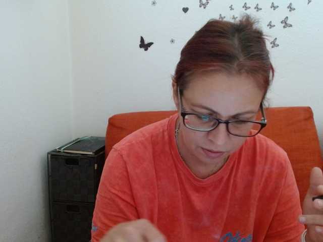 LadyHellene