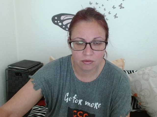 LadyHellene