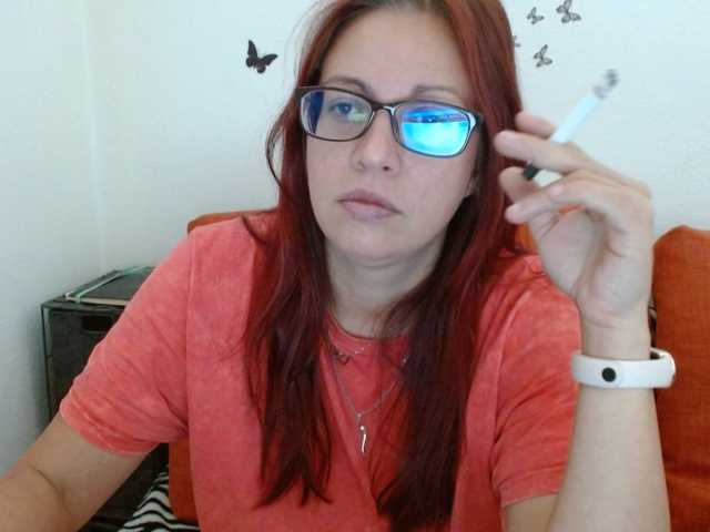 LadyHellene