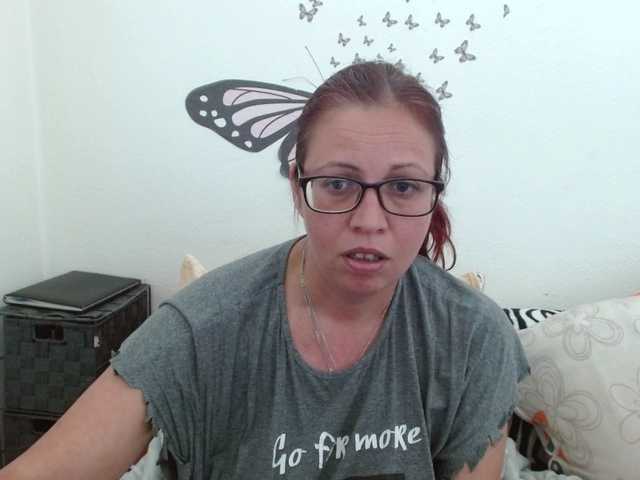 LadyHellene