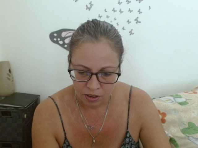 LadyHellene