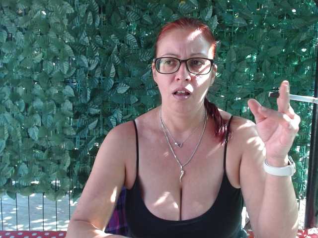 LadyHellene