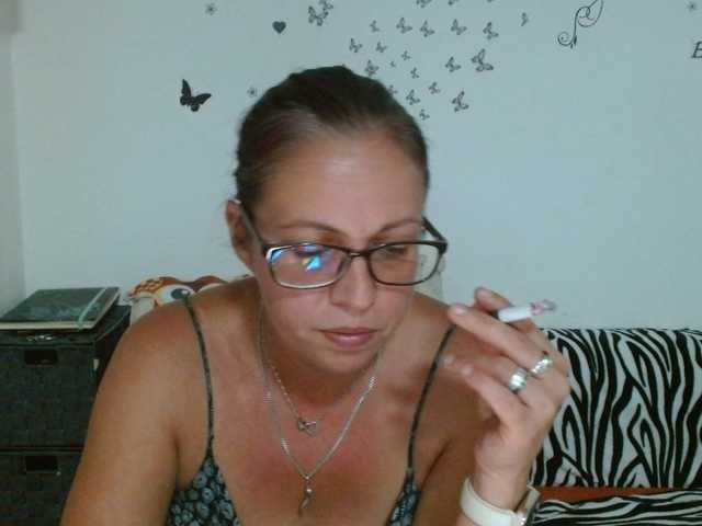 LadyHellene