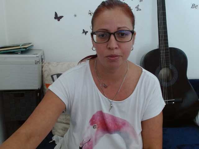 LadyHellene