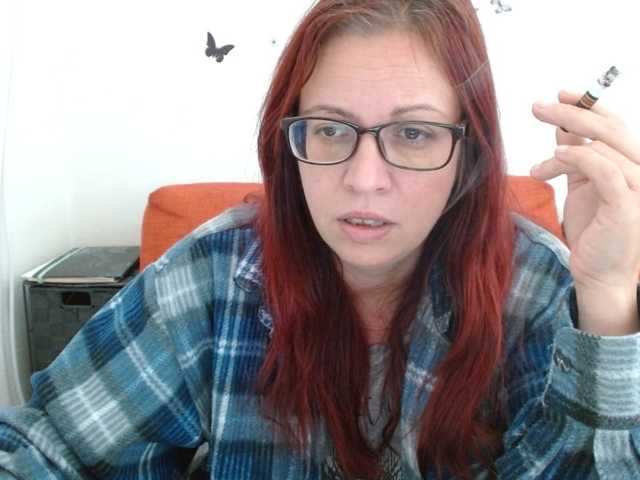 LadyHellene