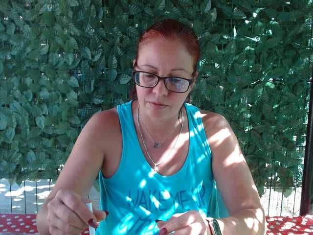 LadyHellene