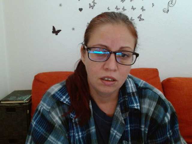 LadyHellene