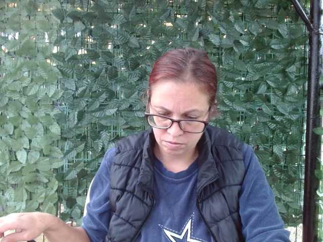 LadyHellene