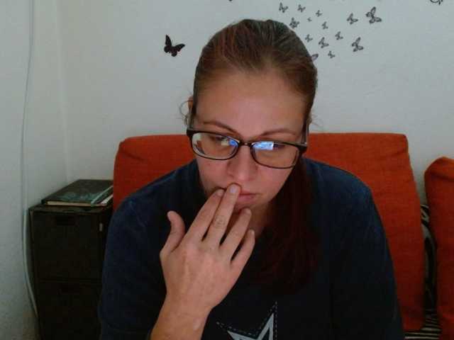 LadyHellene