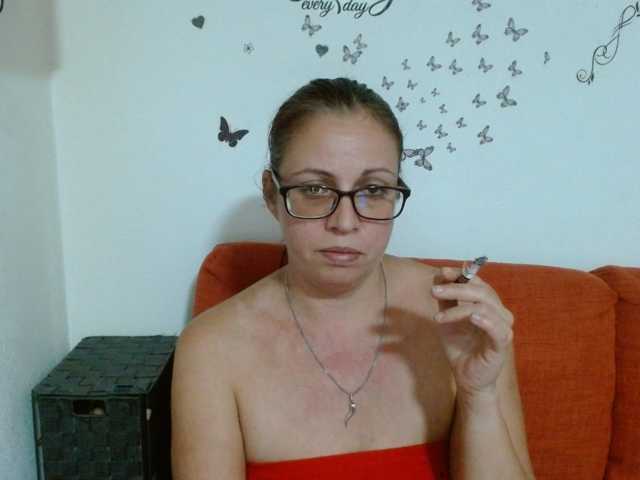 LadyHellene