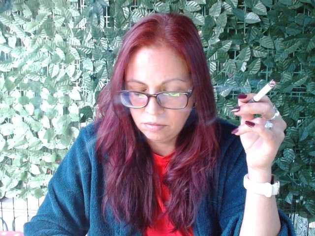LadyHellene