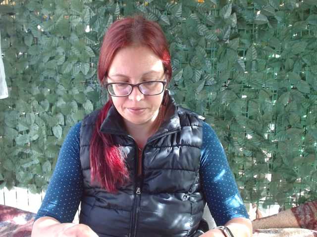 LadyHellene