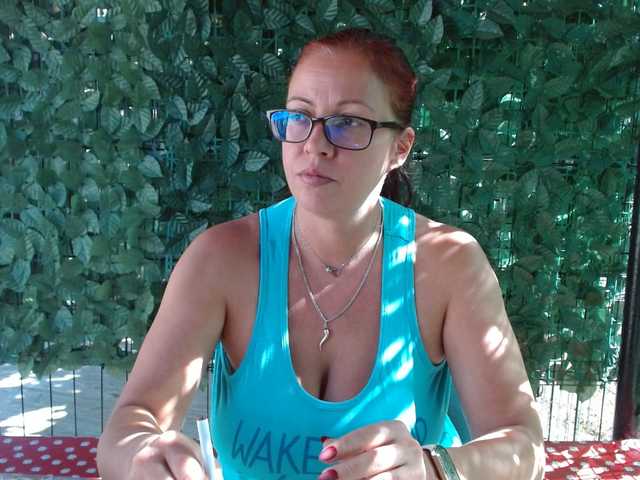 LadyHellene