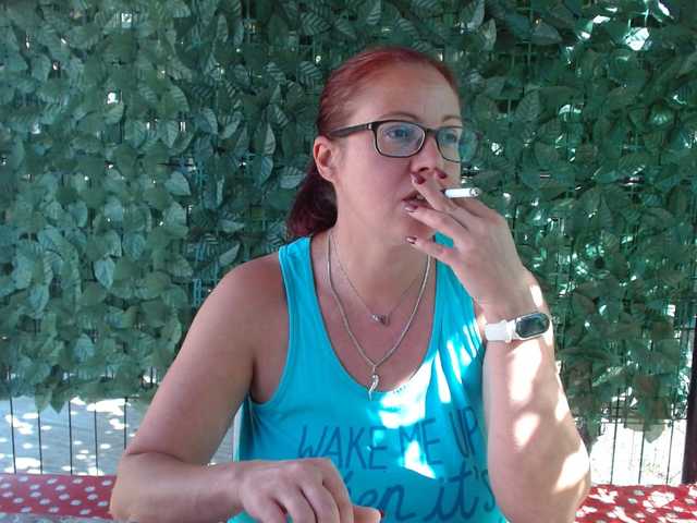 LadyHellene