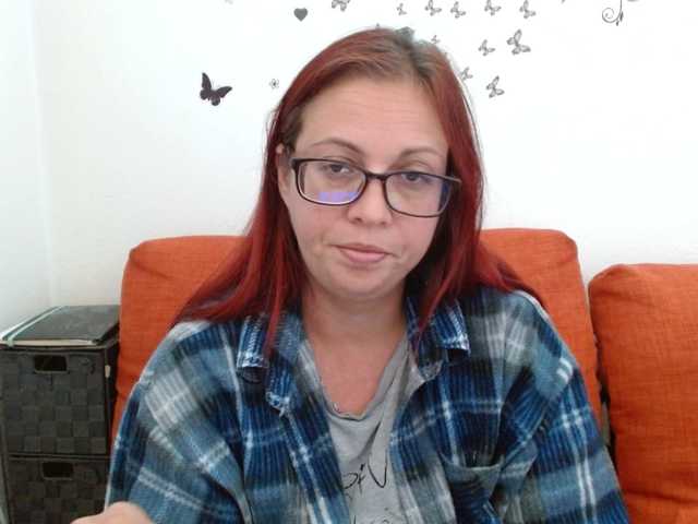 LadyHellene