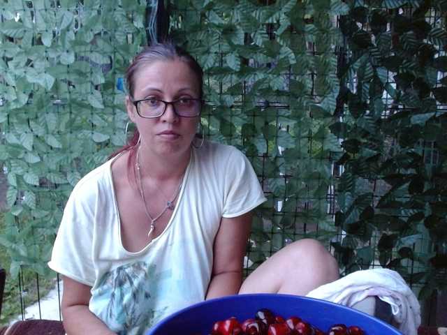 LadyHellene