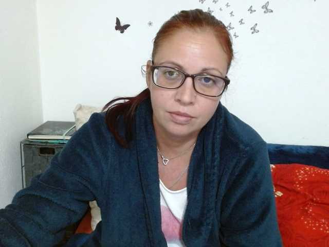 LadyHellene