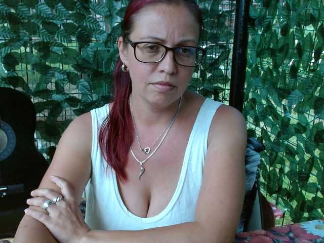 LadyHellene