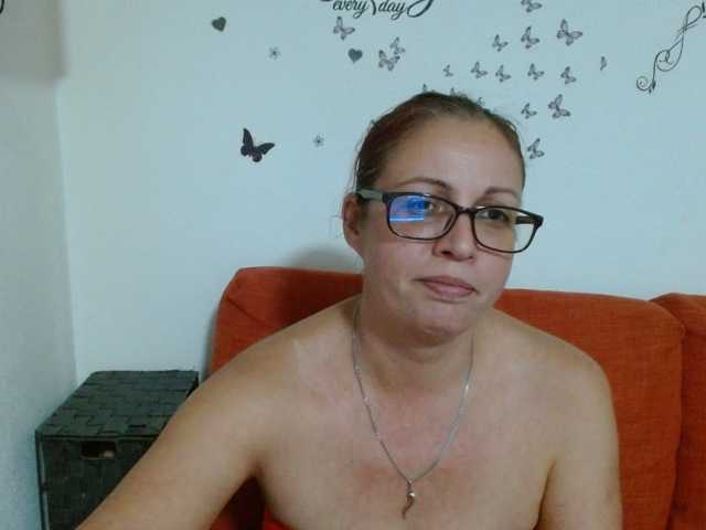 LadyHellene