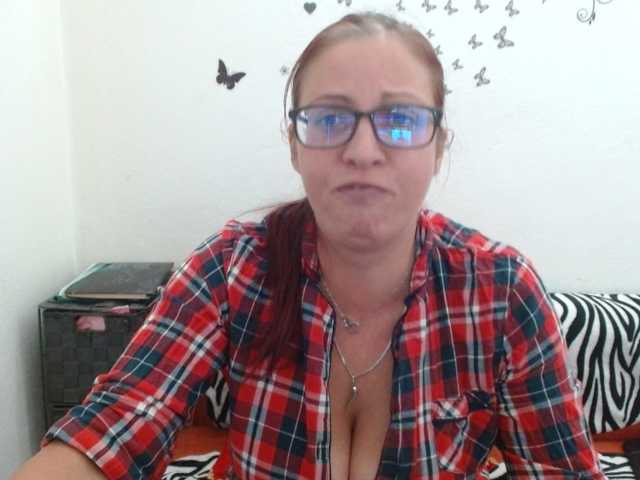 LadyHellene
