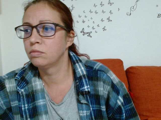 LadyHellene