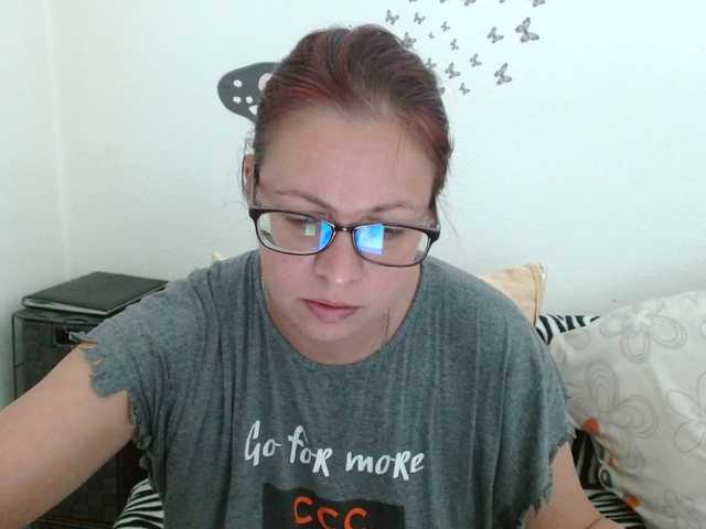 LadyHellene