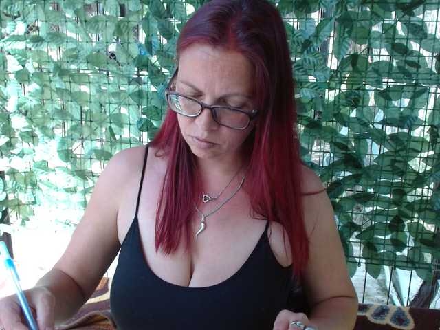 LadyHellene