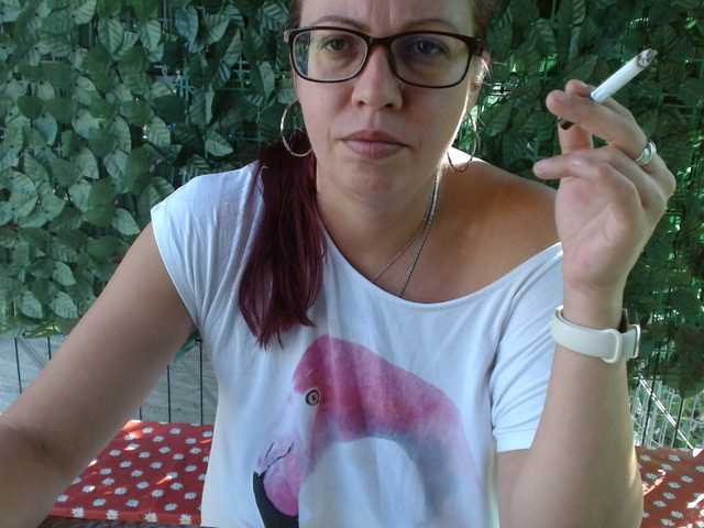 LadyHellene