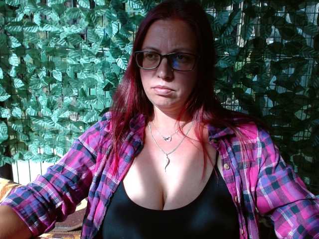 LadyHellene