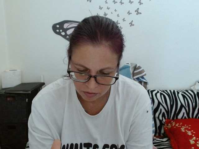 LadyHellene
